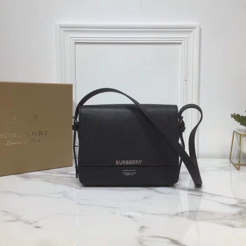 LTB Fashion -BBR Bags - 1628