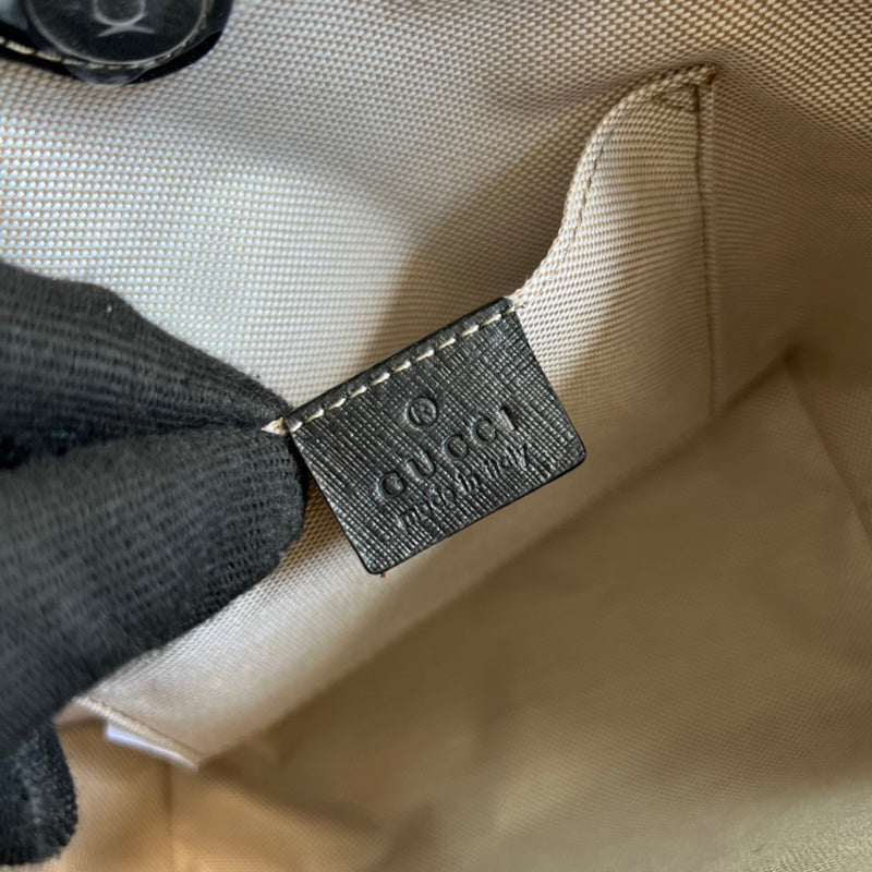 LTB - GG Bags - 271