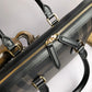 Luxe Touch Fashion -BBR Bags - 1276