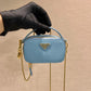 Luxe Touch Bags - PD Bags - 032
