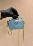 Luxe Touch Bags - PD Bags - 032