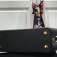 Luxe Touch Bags 

 - LTB Bags - 2719