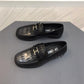 Luxe Touch Bags -  Men Shoes - 1375