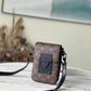 Fashion Luxe Touch bags - 4898
