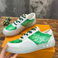 Luxe Touch Bags -  Men Shoes - 956