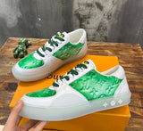 Luxe Touch Bags -  Men Shoes - 956