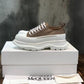 Luxe Touch Bags - AQ Men SHoes - 411