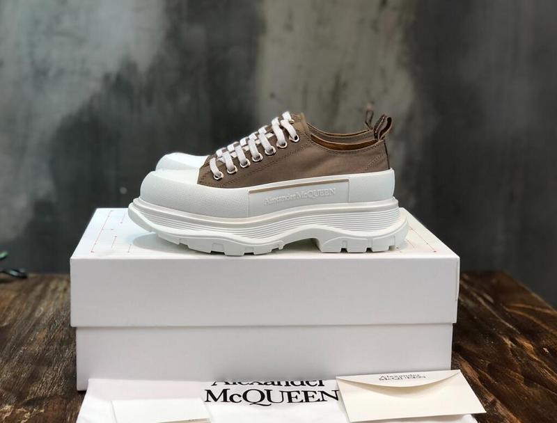 Luxe Touch Bags - AQ Men SHoes - 411