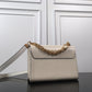 Luxe Touch Fashion LTB-Bags - 16971