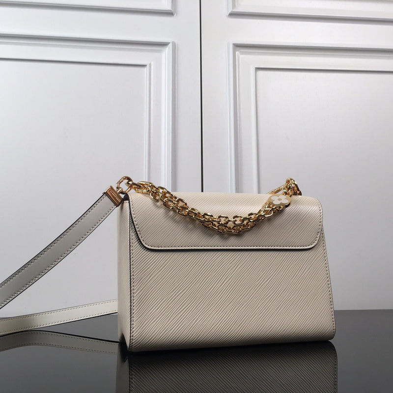 Luxe Touch Fashion LTB-Bags - 16971