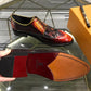 Luxe Touch Bags 

 - LTB Men Shoes - 1898