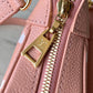 Fashion Luxe Touch bags - 3971