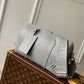 Luxe Touch Fashion LTB-bags - 17042