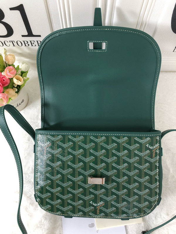 LTB - GOD Bags - 081