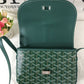 Luxe Touch Bags - GOD Bags - 081