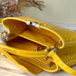 Fashion LTB-bags - 5360