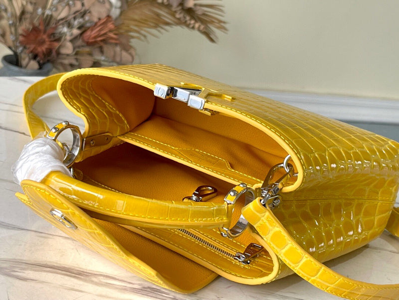Fashion LTB-bags - 5360