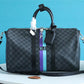 Luxe Touch Fashion LTB-bags - 11316