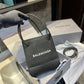 LTB Fashion - BGA Bags - 1840