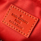 Luxe Touch Fashion LTB-bags - 17039