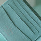 Rezaus Fashion LTB-bags - 10542