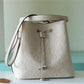 LTB - LUV Bags - 314