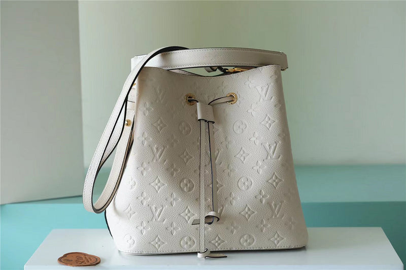LTB - LUV Bags - 314