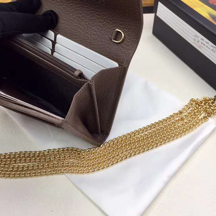 Luxe Touch Bags - Luxe Touch Bags - 595