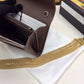 Luxe Touch Bags 

 - LTB Bags - 595
