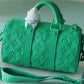 Luxe Touch Fashion LTB-bags - 11260