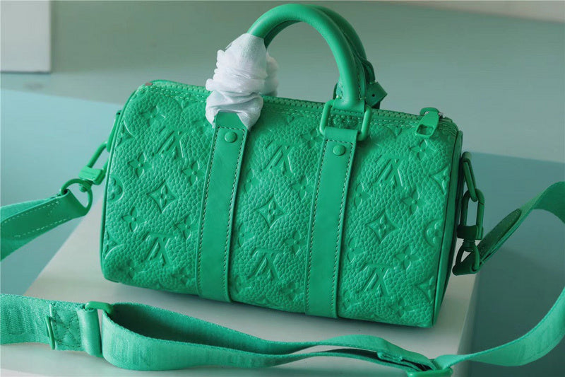 Luxe Touch Fashion LTB-bags - 11260