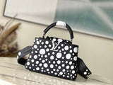 Fashion LTB-bags - 3994