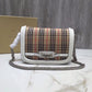 LTB Fashion -BBR Bags - 1460