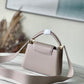 Fashion LTB-bags - 4256