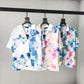 Luxe Touch Bags 

 - LTB Clothes - 032