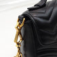 Luxe Touch Bags 

 - LTB Bags - 967