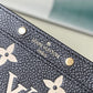Fashion Luxe Touch bags - 5240