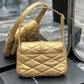 LTB - SLY Bags 559