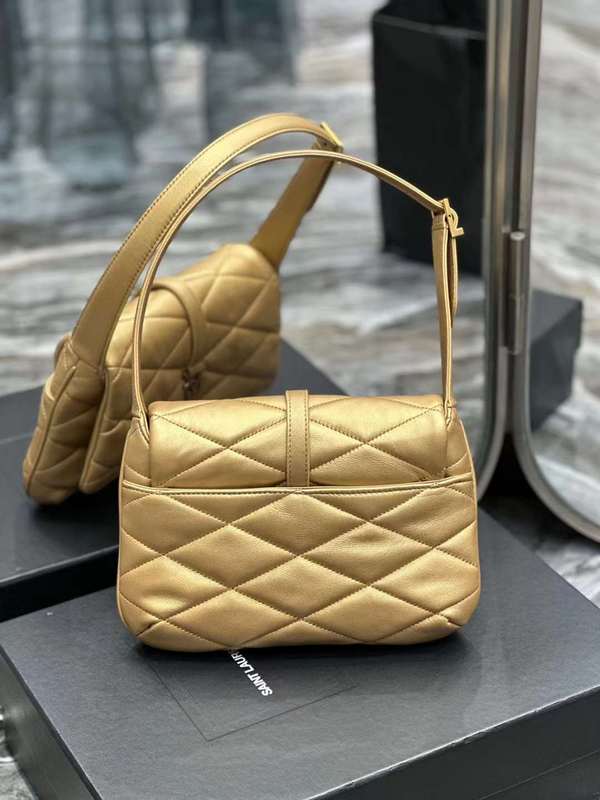 LTB - SLY Bags 559