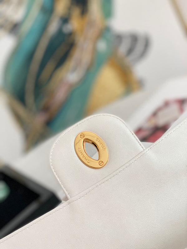 LTB - Luxe Touch Bags - 335