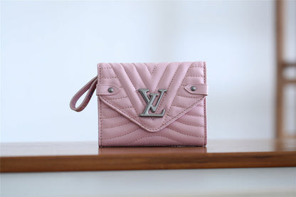 Luxe Touch Fashion LTB-bags - 9367