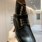 Luxe Touch Bags 

 - LTB Men Shoes - 1686