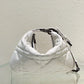 LTB - Luxe Touch Bags - 2225