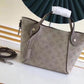 Luxe Touch Bags 

 - LTB Bags - 2723