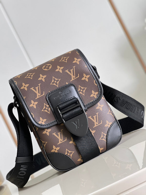 Fashion LTB-bags - 2789