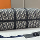 LTB - Luxe Touch Bags - 2142