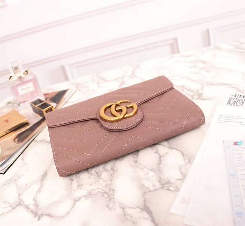 Luxe Touch Bags - Luxe Touch Bags - 855