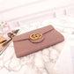 Luxe Touch Bags 

 - LTB Bags - 855