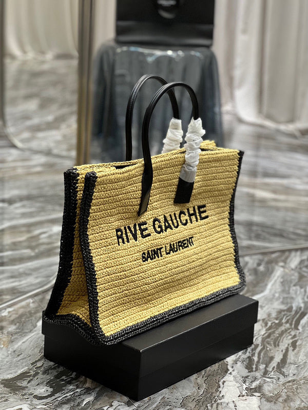 LTB SLY Bags - 494