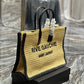 Luxe Touch SLY Bags - 494